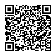 기타 페이지 바로가기 주소(https://www.jangseong.go.kr/q/ezMxMjV8NDA0MDJ8c2hvd3xwYWdlPTM1fQ==&e=M&s=3), QRCODE
