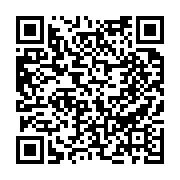 기타 페이지 바로가기 주소(https://www.jangseong.go.kr/q/ezMxMjV8NDA0MDJ8c2hvd3xwYWdlPTM3fQ==&e=M&s=3), QRCODE