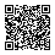 기타 페이지 바로가기 주소(https://www.jangseong.go.kr/q/ezMxMjV8NDA0MDJ8c2hvd3xwYWdlPTMwfQ==&e=M&s=3), QRCODE