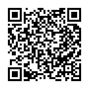 기타 페이지 바로가기 주소(https://www.jangseong.go.kr/q/ezMxMjV8NDA0MDJ8c2hvd3xwYWdlPTMyfQ==&e=M&s=3), QRCODE