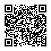 기타 페이지 바로가기 주소(https://www.jangseong.go.kr/q/ezMxMjV8NDA0MDJ8c2hvd3xwYWdlPTQwfQ==&e=M&s=3), QRCODE