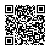 기타 페이지 바로가기 주소(https://www.jangseong.go.kr/q/ezMxMjV8NDA0MDN8c2hvd3x9&e=M&s=3), QRCODE