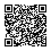 기타 페이지 바로가기 주소(https://www.jangseong.go.kr/q/ezMxMjV8NDA0MDN8c2hvd3xwYWdlPTE3fQ==&e=M&s=3), QRCODE