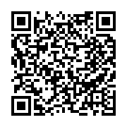 기타 페이지 바로가기 주소(https://www.jangseong.go.kr/q/ezMxMjV8NDA0MDN8c2hvd3xwYWdlPTE5fQ==&e=M&s=3), QRCODE