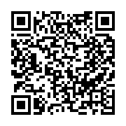 기타 페이지 바로가기 주소(https://www.jangseong.go.kr/q/ezMxMjV8NDA0MDN8c2hvd3xwYWdlPTEzfQ==&e=M&s=3), QRCODE