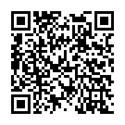 기타 페이지 바로가기 주소(https://www.jangseong.go.kr/q/ezMxMjV8NDA0MDN8c2hvd3xwYWdlPTI2fQ==&e=M&s=3), QRCODE