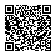 기타 페이지 바로가기 주소(https://www.jangseong.go.kr/q/ezMxMjV8NDA0MDN8c2hvd3xwYWdlPTM1fQ==&e=M&s=3), QRCODE