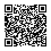 기타 페이지 바로가기 주소(https://www.jangseong.go.kr/q/ezMxMjV8NDA0MDN8c2hvd3xwYWdlPTM2fQ==&e=M&s=3), QRCODE