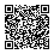 기타 페이지 바로가기 주소(https://www.jangseong.go.kr/q/ezMxMjV8NDA0MDN8c2hvd3xwYWdlPTMwfQ==&e=M&s=3), QRCODE