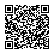 기타 페이지 바로가기 주소(https://www.jangseong.go.kr/q/ezMxMjV8NDA0MDN8c2hvd3xwYWdlPTMyfQ==&e=M&s=3), QRCODE