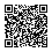 기타 페이지 바로가기 주소(https://www.jangseong.go.kr/q/ezMxMjV8NDA0MDN8c2hvd3xwYWdlPTQwfQ==&e=M&s=3), QRCODE