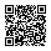 기타 페이지 바로가기 주소(https://www.jangseong.go.kr/q/ezMxMjV8NDA0MDV8c2hvd3x9&e=M&s=3), QRCODE