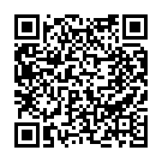 기타 페이지 바로가기 주소(https://www.jangseong.go.kr/q/ezMxMjV8NDA0MDV8c2hvd3xwYWdlPTE3fQ==&e=M&s=3), QRCODE