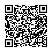 기타 페이지 바로가기 주소(https://www.jangseong.go.kr/q/ezMxMjV8NDA0MDV8c2hvd3xwYWdlPTE5fQ==&e=M&s=3), QRCODE