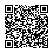 기타 페이지 바로가기 주소(https://www.jangseong.go.kr/q/ezMxMjV8NDA0MDV8c2hvd3xwYWdlPTEzfQ==&e=M&s=3), QRCODE