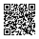 기타 페이지 바로가기 주소(https://www.jangseong.go.kr/q/ezMxMjV8NDA0MDV8c2hvd3xwYWdlPTJ9&e=M&s=3), QRCODE