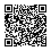기타 페이지 바로가기 주소(https://www.jangseong.go.kr/q/ezMxMjV8NDA0MDV8c2hvd3xwYWdlPTM1fQ==&e=M&s=3), QRCODE