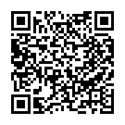 기타 페이지 바로가기 주소(https://www.jangseong.go.kr/q/ezMxMjV8NDA0MDV8c2hvd3xwYWdlPTM2fQ==&e=M&s=3), QRCODE