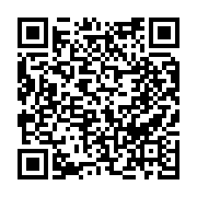 기타 페이지 바로가기 주소(https://www.jangseong.go.kr/q/ezMxMjV8NDA0MDV8c2hvd3xwYWdlPTMwfQ==&e=M&s=3), QRCODE