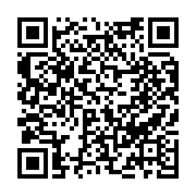 기타 페이지 바로가기 주소(https://www.jangseong.go.kr/q/ezMxMjV8NDA0MDV8c2hvd3xwYWdlPTMyfQ==&e=M&s=3), QRCODE