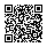 기타 페이지 바로가기 주소(https://www.jangseong.go.kr/q/ezMxMjV8NDA0MDV8c2hvd3xwYWdlPTN9&e=M&s=3), QRCODE