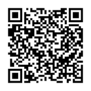 기타 페이지 바로가기 주소(https://www.jangseong.go.kr/q/ezMxMjV8NDA0MDV8c2hvd3xwYWdlPTQwfQ==&e=M&s=3), QRCODE