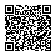 기타 페이지 바로가기 주소(https://www.jangseong.go.kr/q/ezMxMjV8NDA0MDZ8c2hvd3xwYWdlPTE3fQ==&e=M&s=3), QRCODE