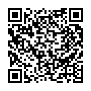기타 페이지 바로가기 주소(https://www.jangseong.go.kr/q/ezMxMjV8NDA0MDZ8c2hvd3xwYWdlPTE4fQ==&e=M&s=3), QRCODE