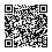 기타 페이지 바로가기 주소(https://www.jangseong.go.kr/q/ezMxMjV8NDA0MDZ8c2hvd3xwYWdlPTEzfQ==&e=M&s=3), QRCODE