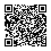 기타 페이지 바로가기 주소(https://www.jangseong.go.kr/q/ezMxMjV8NDA0MDZ8c2hvd3xwYWdlPTI2fQ==&e=M&s=3), QRCODE