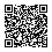 기타 페이지 바로가기 주소(https://www.jangseong.go.kr/q/ezMxMjV8NDA0MDZ8c2hvd3xwYWdlPTM0fQ==&e=M&s=3), QRCODE
