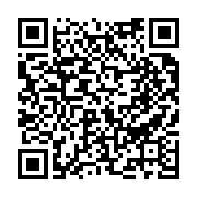 기타 페이지 바로가기 주소(https://www.jangseong.go.kr/q/ezMxMjV8NDA0MDZ8c2hvd3xwYWdlPTM2fQ==&e=M&s=3), QRCODE