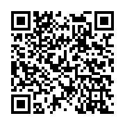 기타 페이지 바로가기 주소(https://www.jangseong.go.kr/q/ezMxMjV8NDA0MDZ8c2hvd3xwYWdlPTMwfQ==&e=M&s=3), QRCODE