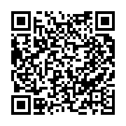 기타 페이지 바로가기 주소(https://www.jangseong.go.kr/q/ezMxMjV8NDA0MDZ8c2hvd3xwYWdlPTMyfQ==&e=M&s=3), QRCODE