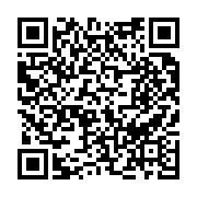 기타 페이지 바로가기 주소(https://www.jangseong.go.kr/q/ezMxMjV8NDA0MDZ8c2hvd3xwYWdlPTQwfQ==&e=M&s=3), QRCODE