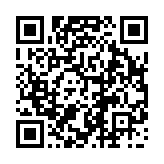 기타 페이지 바로가기 주소(https://www.jangseong.go.kr/q/ezMxMjV8NDA0MDd8c2hvd3x9&e=M&s=3), QRCODE