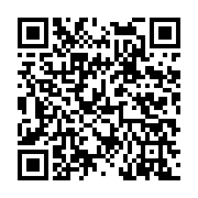 기타 페이지 바로가기 주소(https://www.jangseong.go.kr/q/ezMxMjV8NDA0MDd8c2hvd3xwYWdlPTE3fQ==&e=M&s=3), QRCODE