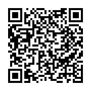 기타 페이지 바로가기 주소(https://www.jangseong.go.kr/q/ezMxMjV8NDA0MDd8c2hvd3xwYWdlPTE4fQ==&e=M&s=3), QRCODE