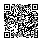 기타 페이지 바로가기 주소(https://www.jangseong.go.kr/q/ezMxMjV8NDA0MDd8c2hvd3xwYWdlPTI2fQ==&e=M&s=3), QRCODE