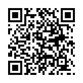 기타 페이지 바로가기 주소(https://www.jangseong.go.kr/q/ezMxMjV8NDA0MDd8c2hvd3xwYWdlPTJ9&e=M&s=3), QRCODE