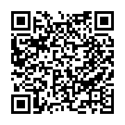 기타 페이지 바로가기 주소(https://www.jangseong.go.kr/q/ezMxMjV8NDA0MDd8c2hvd3xwYWdlPTM0fQ==&e=M&s=3), QRCODE