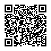 기타 페이지 바로가기 주소(https://www.jangseong.go.kr/q/ezMxMjV8NDA0MDd8c2hvd3xwYWdlPTM2fQ==&e=M&s=3), QRCODE