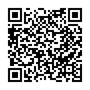 기타 페이지 바로가기 주소(https://www.jangseong.go.kr/q/ezMxMjV8NDA0MDd8c2hvd3xwYWdlPTMwfQ==&e=M&s=3), QRCODE