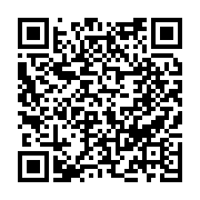 기타 페이지 바로가기 주소(https://www.jangseong.go.kr/q/ezMxMjV8NDA0MDd8c2hvd3xwYWdlPTMyfQ==&e=M&s=3), QRCODE