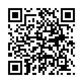기타 페이지 바로가기 주소(https://www.jangseong.go.kr/q/ezMxMjV8NDA0MDd8c2hvd3xwYWdlPTN9&e=M&s=3), QRCODE