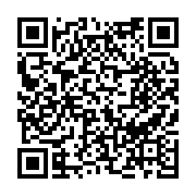 기타 페이지 바로가기 주소(https://www.jangseong.go.kr/q/ezMxMjV8NDA0MDd8c2hvd3xwYWdlPTQwfQ==&e=M&s=3), QRCODE