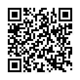 기타 페이지 바로가기 주소(https://www.jangseong.go.kr/q/ezMxMjV8NDA0MDh8c2hvd3x9&e=M&s=3), QRCODE