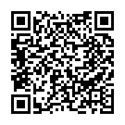 기타 페이지 바로가기 주소(https://www.jangseong.go.kr/q/ezMxMjV8NDA0MDh8c2hvd3xwYWdlPTE3fQ==&e=M&s=3), QRCODE