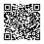 기타 페이지 바로가기 주소(https://www.jangseong.go.kr/q/ezMxMjV8NDA0MDh8c2hvd3xwYWdlPTE4fQ==&e=M&s=3), QRCODE