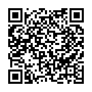 기타 페이지 바로가기 주소(https://www.jangseong.go.kr/q/ezMxMjV8NDA0MDh8c2hvd3xwYWdlPTEzfQ==&e=M&s=3), QRCODE